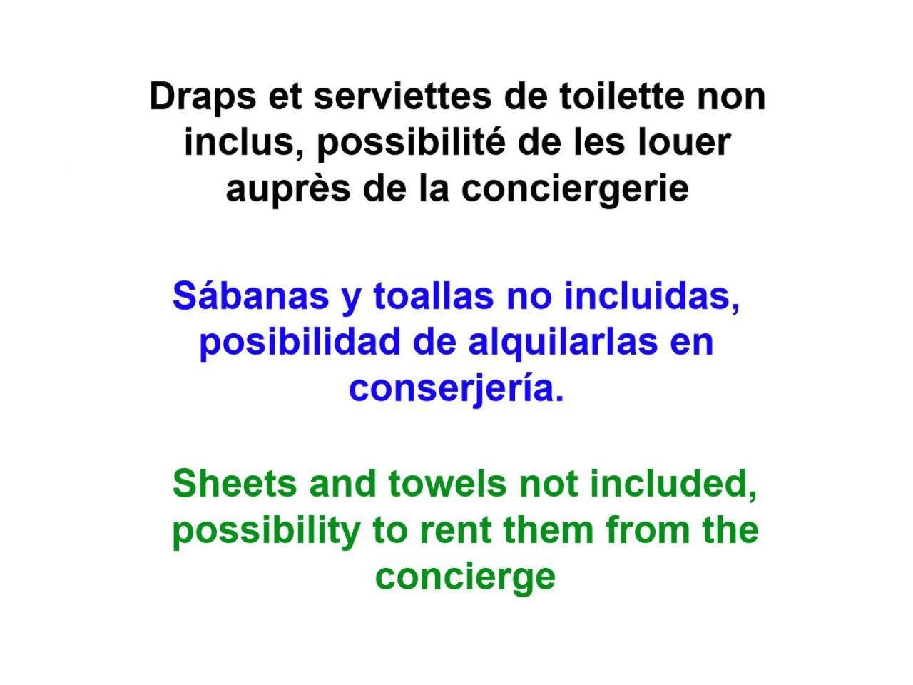 L'Appart Du Maupas, T3, Wifi, Parking Bagnères-de-Luchon Exterior foto